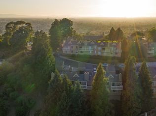86 Anair Way, Oakland, CA 94605