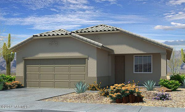 1st image of 6820 W Leeward Cove Way S