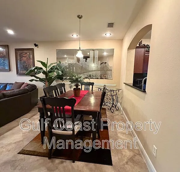 17560 Brickstone Loop — Photo 18