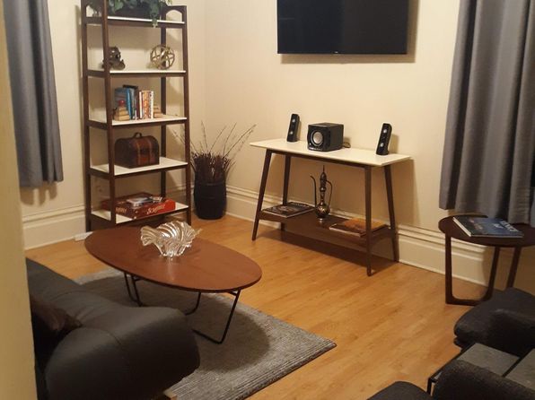 (undisclosed Address)