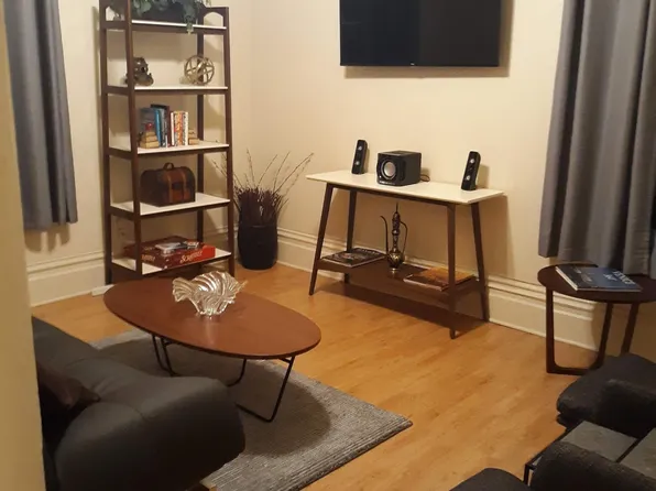 (undisclosed Address), Oakland, CA 94612