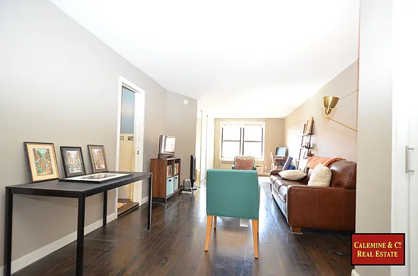 Sold by Calemine & Co. Real Estate | media 1