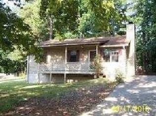 1430 Braselton Hwy, Lawrenceville, GA 30043