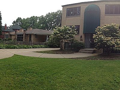 1st image of 1530 Bonnie Brae Pl APT 1N