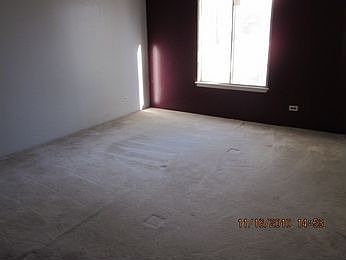 2nd image of 9995 E Harvard Ave APT 247