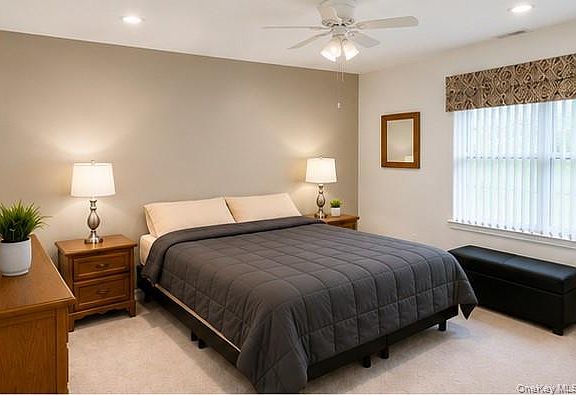 4th image of 11 Morley Circle