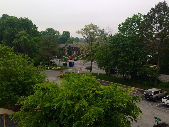 3rd image of 7121 Hilltop Dr #85