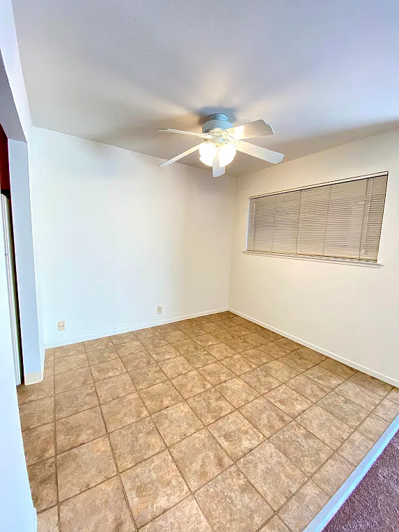 2 bed, $3,400 — Photo 4