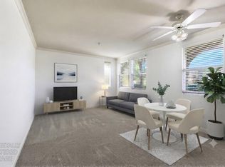4800 Westlake Pkwy Unit 610, Sacramento, CA 95835