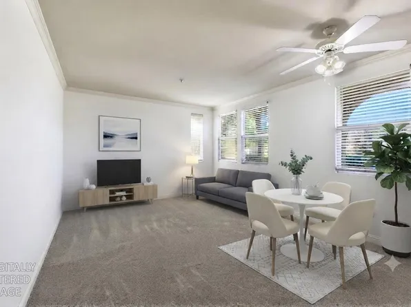 4800 Westlake Pkwy Unit 610, Sacramento, CA 95835