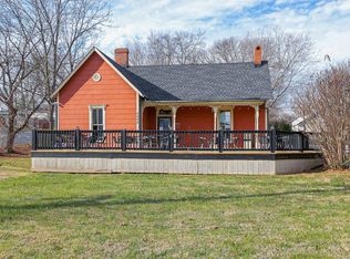 5343 Main St, Spring Hill, TN 37174