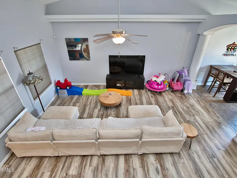 7208 Brick Dust St — Photo 21