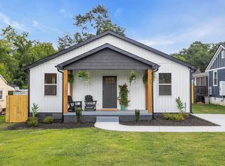 17 Sitka Ave, Greenville, SC 29607