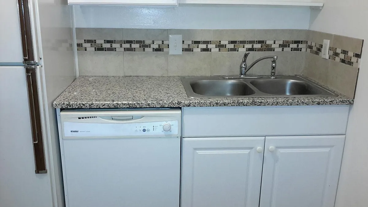 Photo 2 of 20 - 2707 Valmont Rd #113A - Boulder, CO Building Photo - 2707 Valmont Rd #113A
