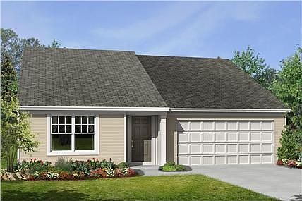 2nd image of 309 Timbersmith Dr #Angelica