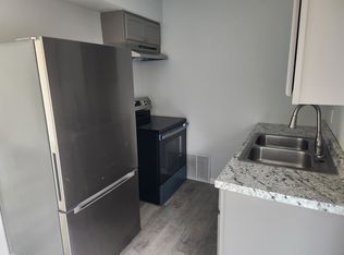 122-124 Redwood Rd #122, Columbia, MO 65203