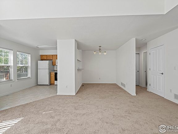 5th image of 13900 Lake Song Ln #P1