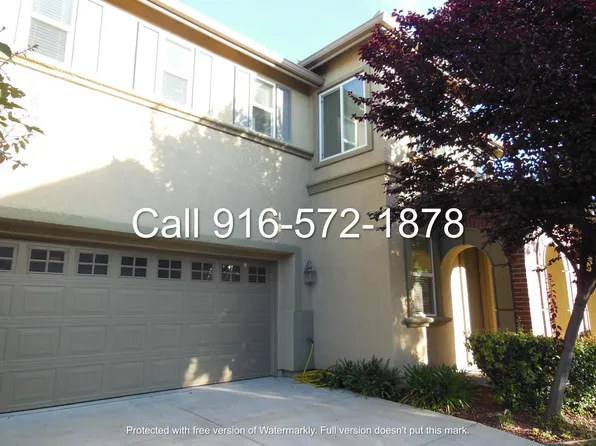 6 Cape Hatteras Pl, Sacramento, CA 95835