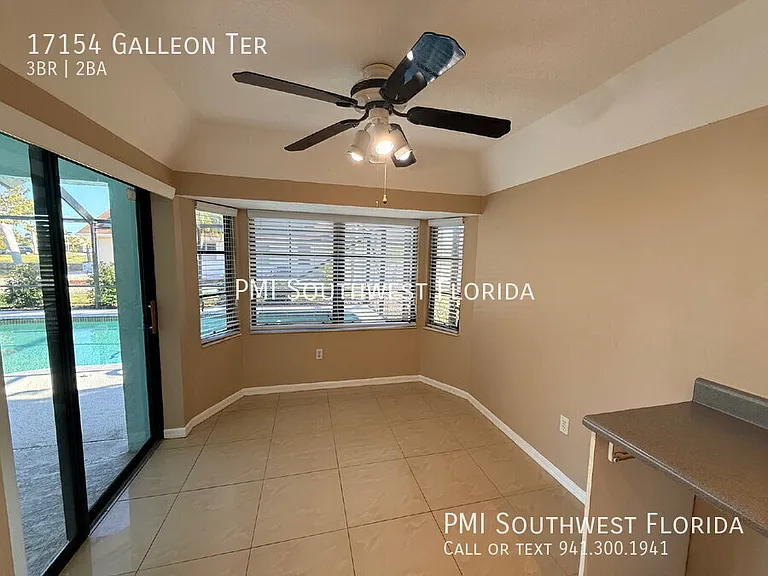 17154 Galleon Ter — Photo 7