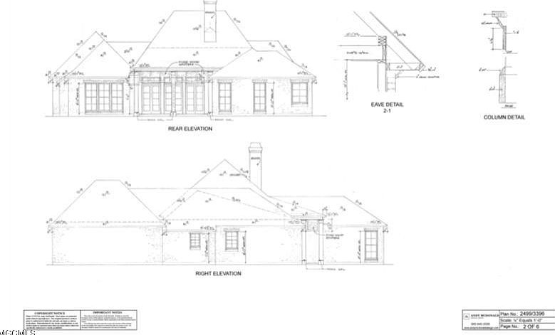 1st image of 24920 Knollwood Dr