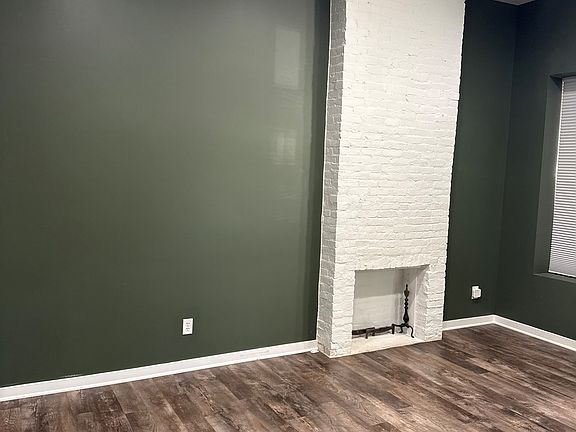 2nd image of 108 S Hart St #1