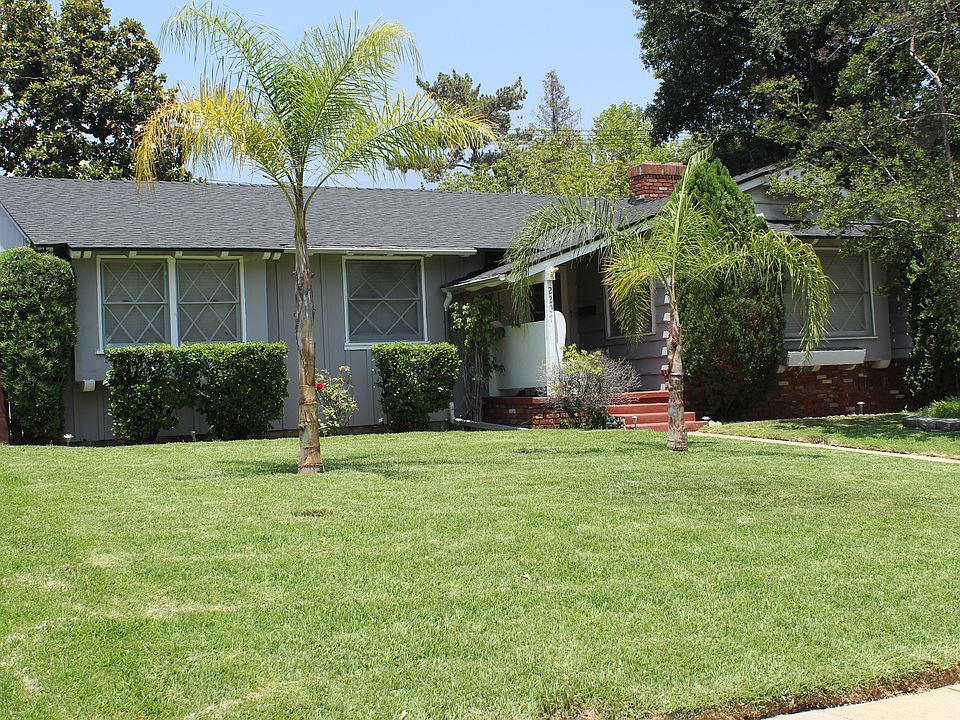 1st image of 2207 E Orange Grove Blvd