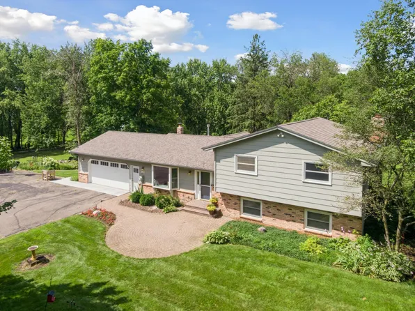 11030 County Road 17 SE, Franklin Twp, MN 55328