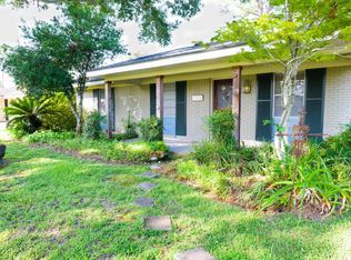 144 Emerite Dr, Lafayette, LA 70506