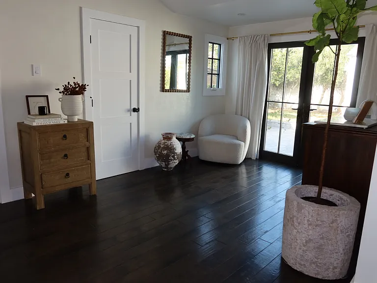 12320 Burl Ave — Photo 10