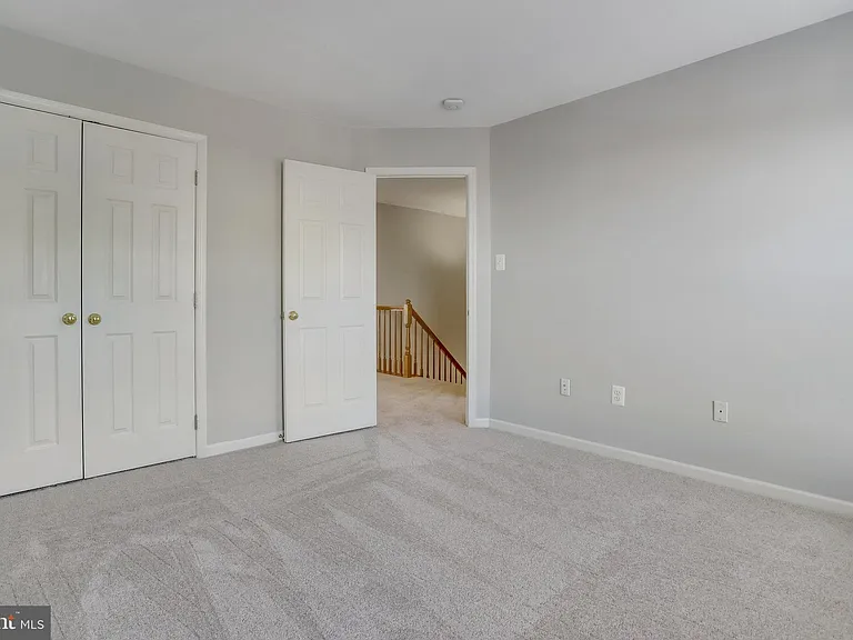 6522 Trask Ter — Photo 22