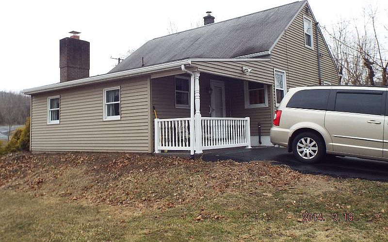 2nd image of 1111 Avenue G