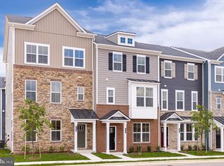 1733 Primrose Way, Hanover, MD 21076