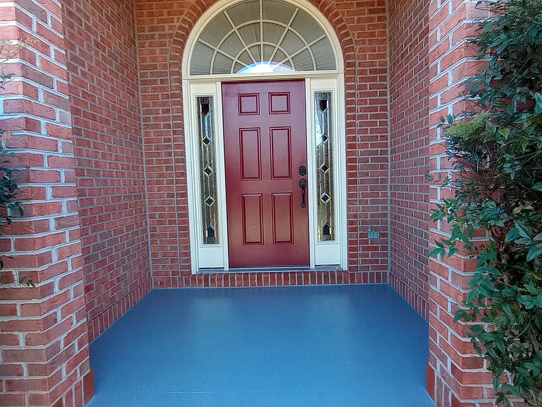 Butternut Cir — Photo 7