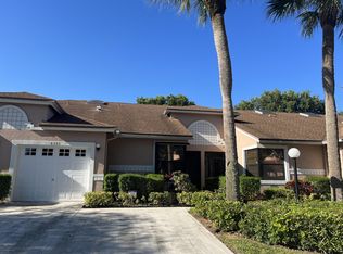 8391 Sunmeadow Ln, Boca Raton, FL 33496