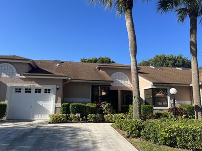 8391 Sunmeadow Lane, Boca Raton, FL, 33496