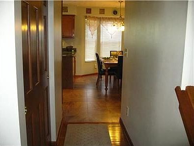 2nd image of 5959 Epernay Way