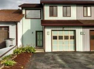 90 Tulip Grove Cir APT 18, Bristol, TN 37620