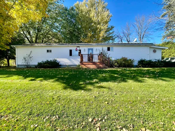 245 New York 276, Champlain, NY 12919