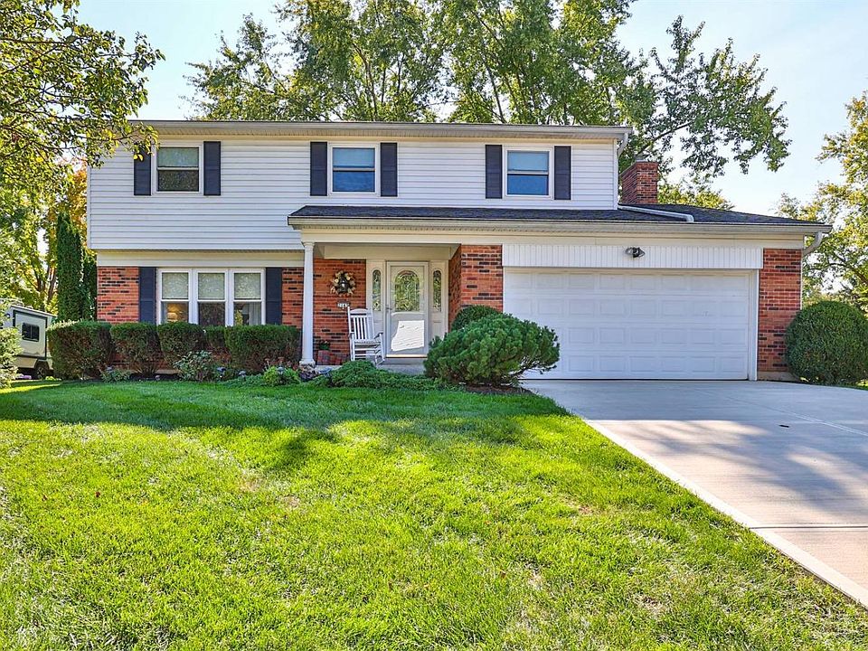 1st image of 2145 Yorktown Ct