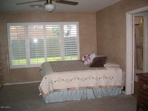 2nd image of 1687 E Palo Blanco Way