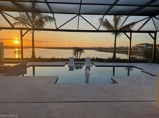 9171 WISTERIA WAY, NAPLES, FL 34114