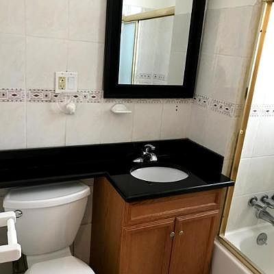 2nd image of 2216 W Belmont Ave #2R