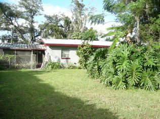 5526 Embassy St, Orlando, FL 32809