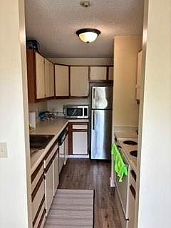 5th image of 66 Girard Ave Unit 218