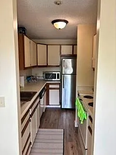 66 Girard Ave #218 — Photo 5