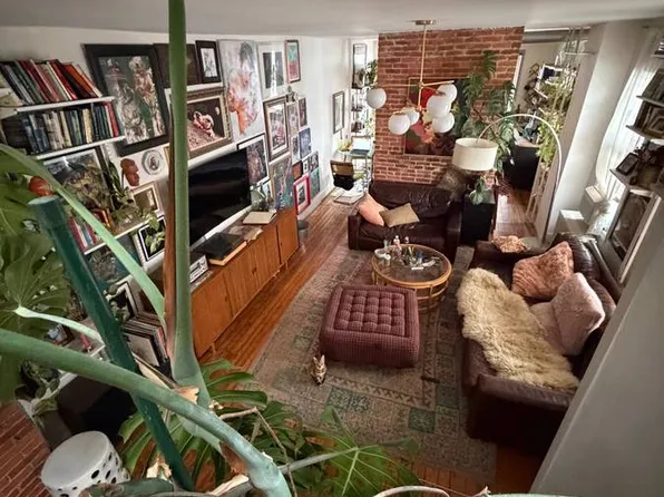 (undisclosed Address), Baltimore, MD 21211