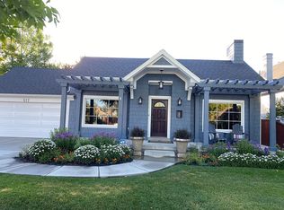 517 S 800 E, Salt Lake City, UT 84102