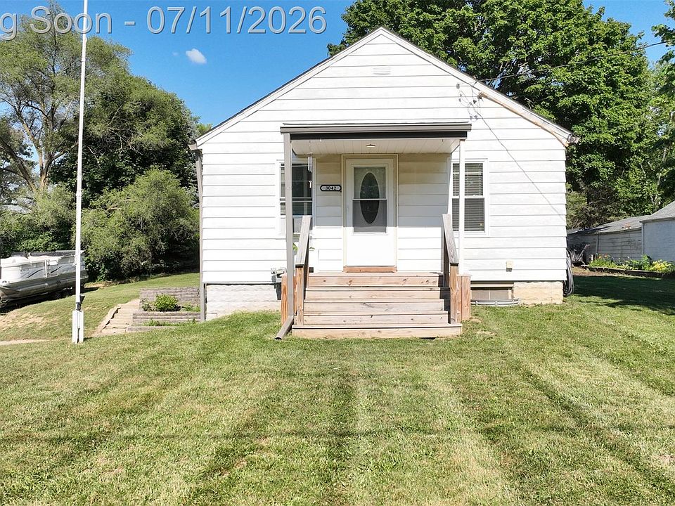 1st image of 3042 Egleston Ave