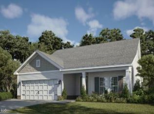 5713 Afton Cv, Ocean Springs, MS 39564