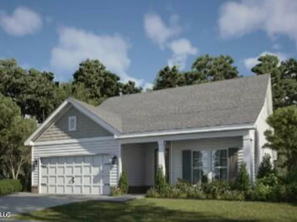 5713 Afton Cv, Ocean Springs, MS 39564